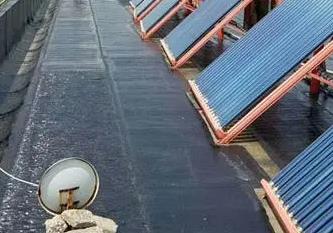 安州测漏水多少钱