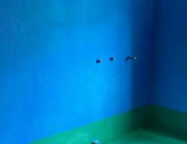 安州卫生间测漏水多少钱