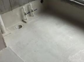 安州卫生间渗水维修公司为您分享下安州卫生间漏水维修应该怎么维修