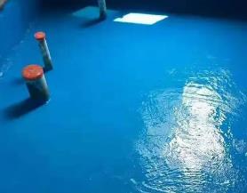 安州漏水检测公司电话