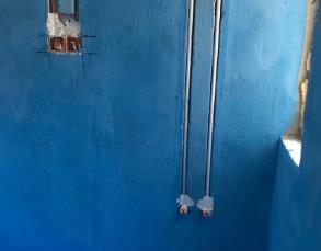  安州卫生间测漏水价格