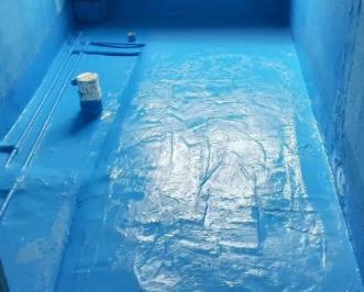 安州漏水检测电话