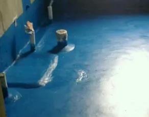 安州卫生间测漏水多少钱