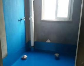 安州卫生间渗水维修公司为您分享安州卫生间防水的细节