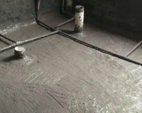 安州漏水检测多少钱