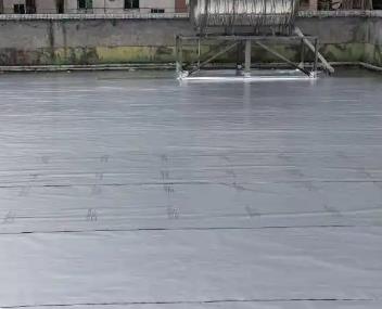 安州测漏水电话