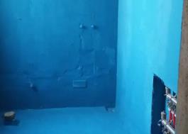 安州楼顶漏水维修公司为您专业分享下安州阳台漏水维修的几种解决办法。