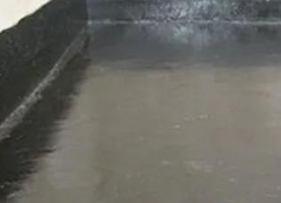 安州楼顶漏水维修公司为您分享安州楼顶漏水维修的维修方法