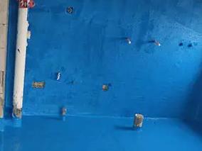 安州卫生间测漏水电话