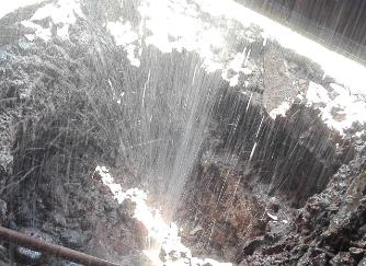 安州楼顶漏水维修公司分享下一次检漏多少钱